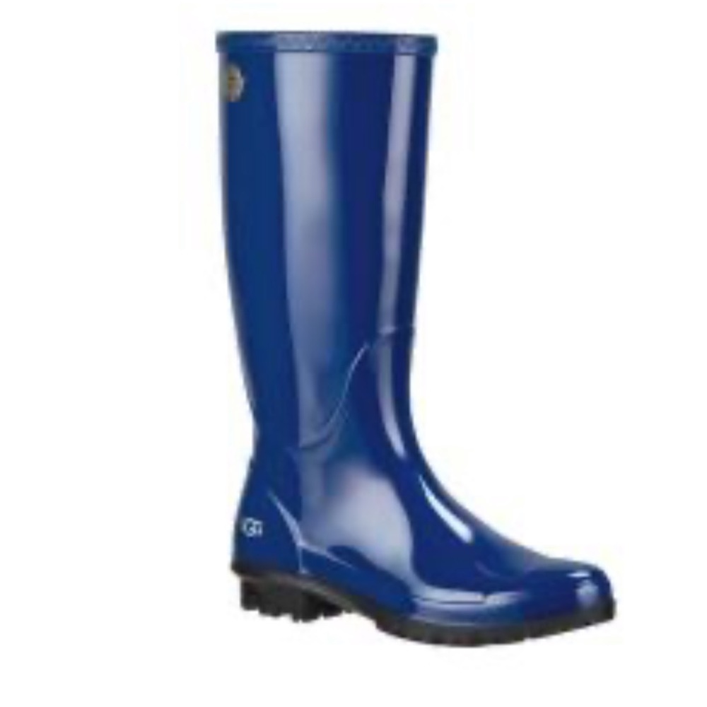 Ugg Shaye Rainboots